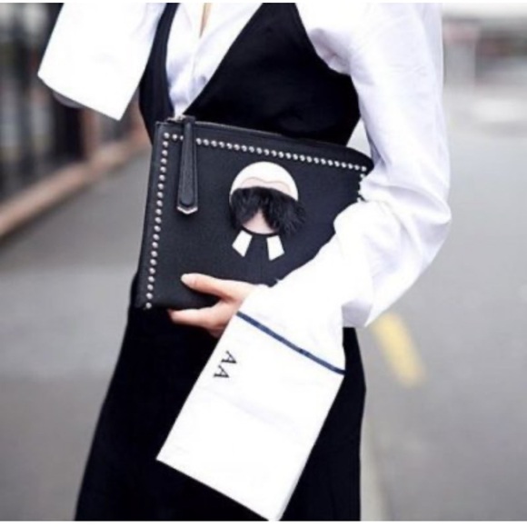 TRADED ✖️ - Picture 4 of 12